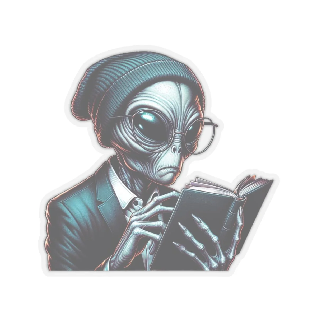 745a6b72ee7b2c2a36823d0e7b9d2d7a