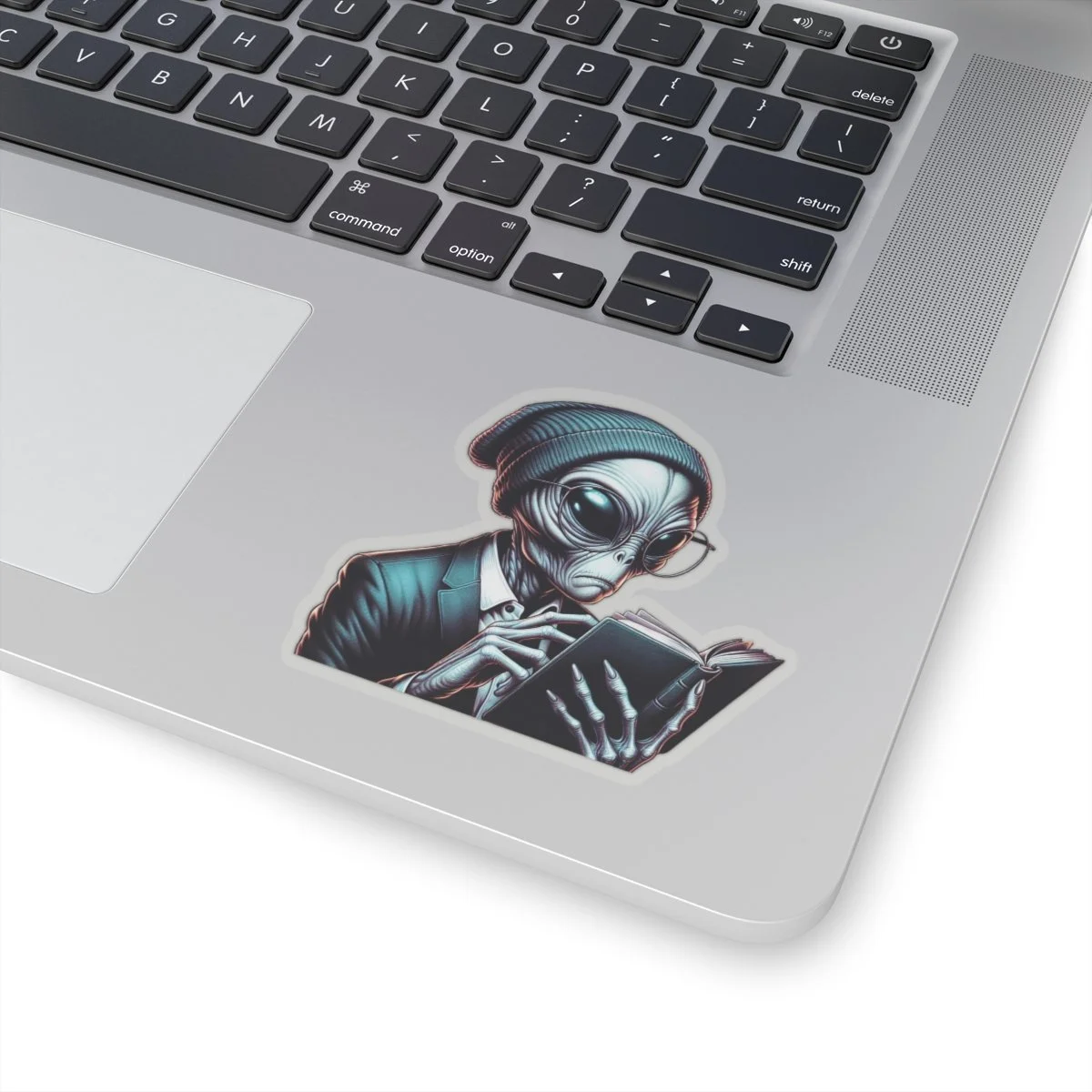 3849c6e92f9f53d031d1b330492e3eb6