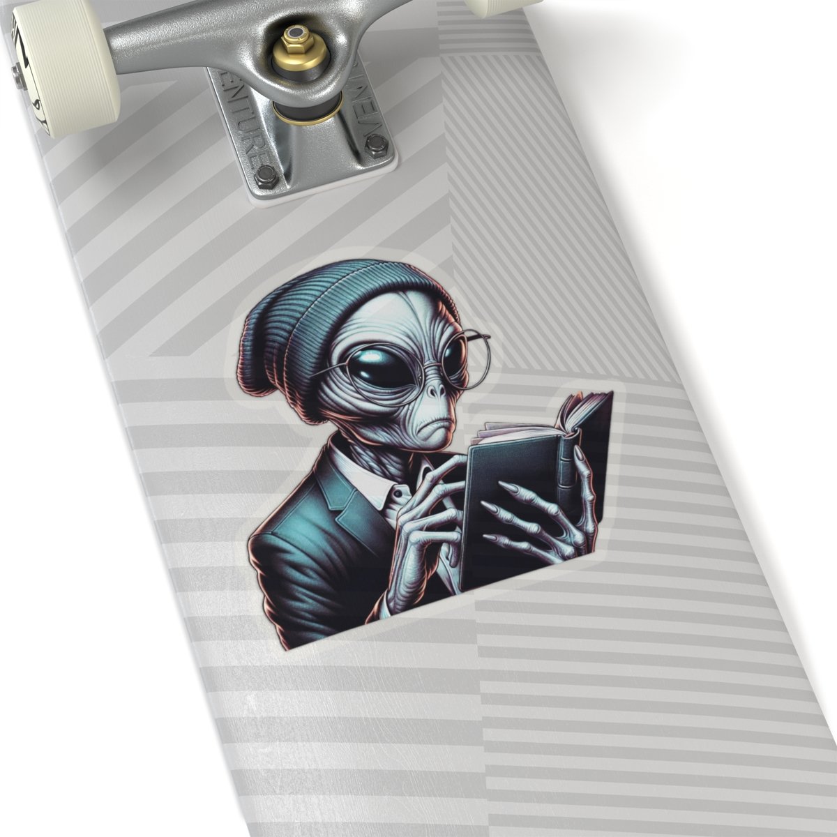 3473caaf0b6ed8b9ed237e6edae3293a