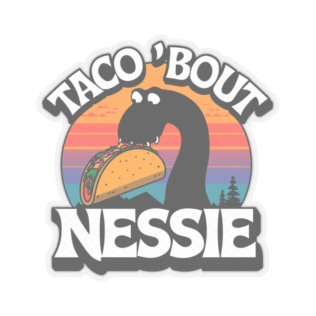 80b68d92b4034160069f6cbc2281ed06