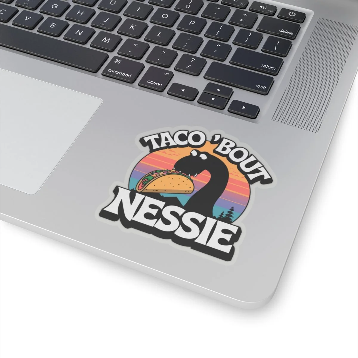 378388cdbb9083ec23a0d8c1752a5e38