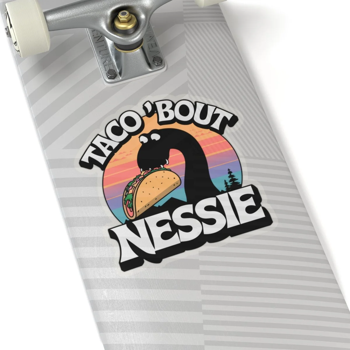 94dfcfb174a7f2c0c954c2686eaea54b