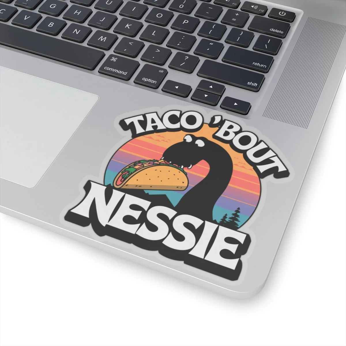 6ec06dc284e62b9021700d8252ec6950