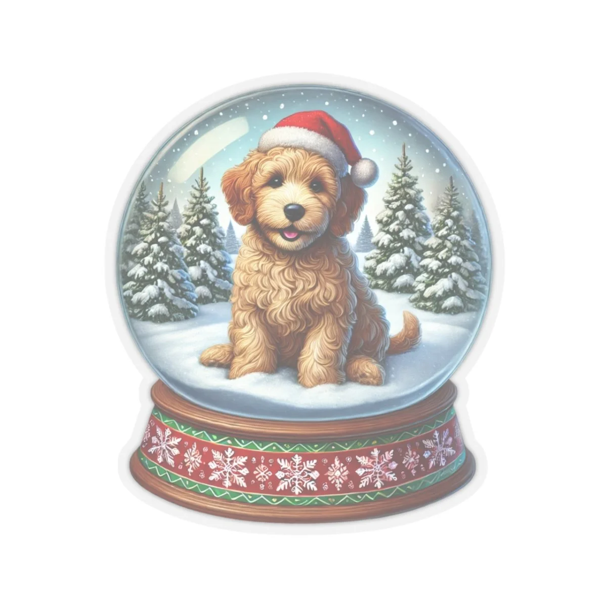 64be9998d9ae7bfdc94b6cca6d825717