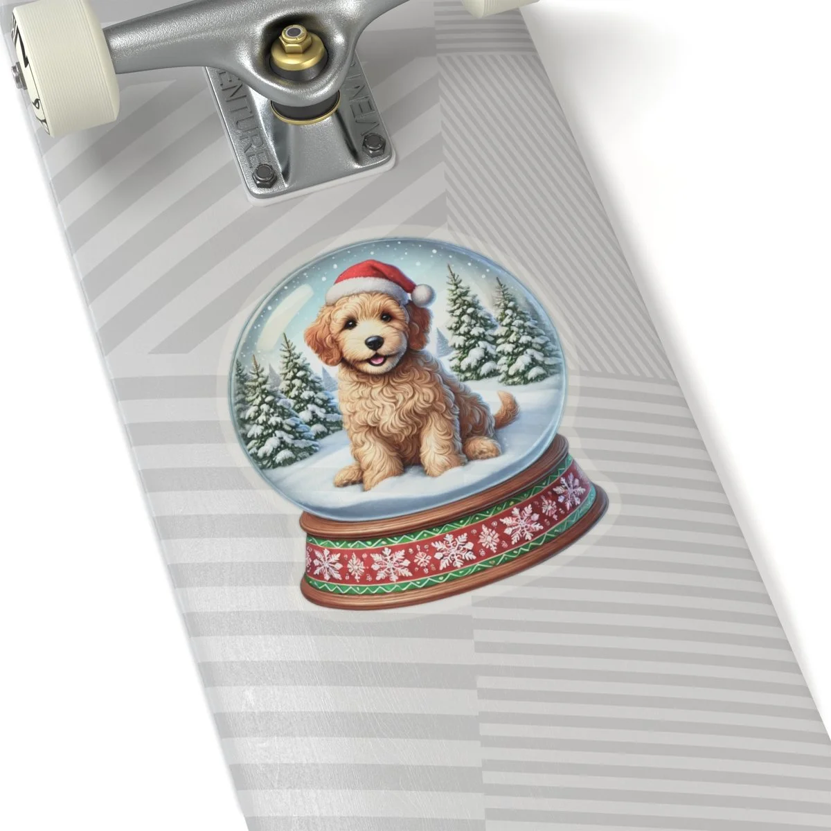 31bbdbb0c83055218052acf21a3c89b4