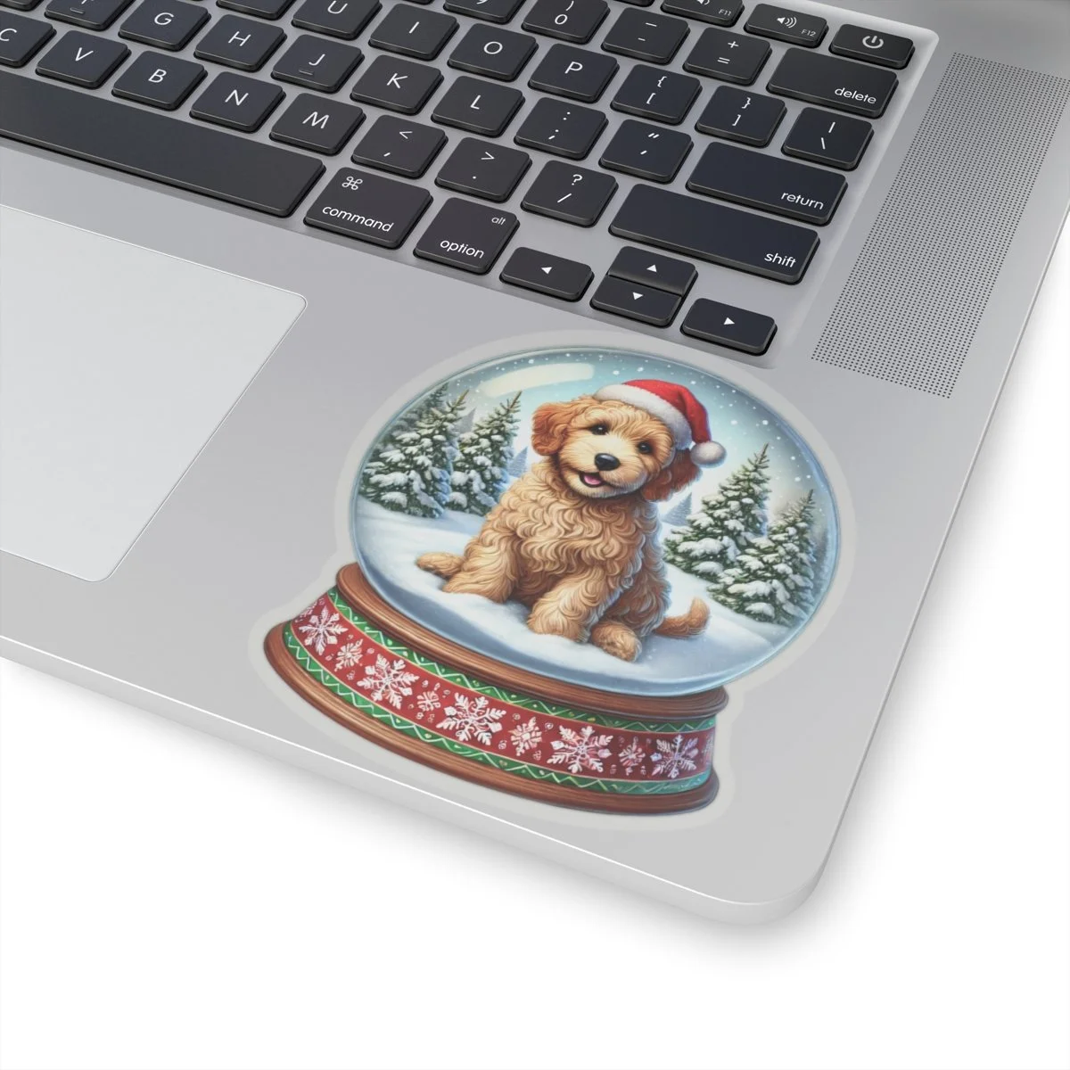 5872ab72fbe55971882d6d56a195d15f