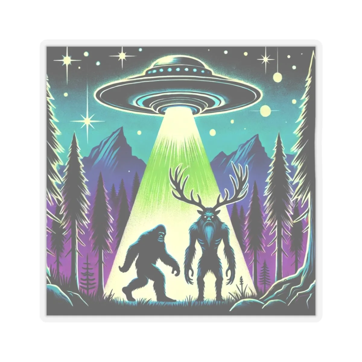 51a9ec2788ac12db309206ace24bee5b