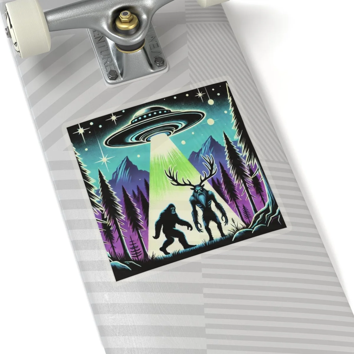 6c29d3cafc76c95df78e803e4bceca90