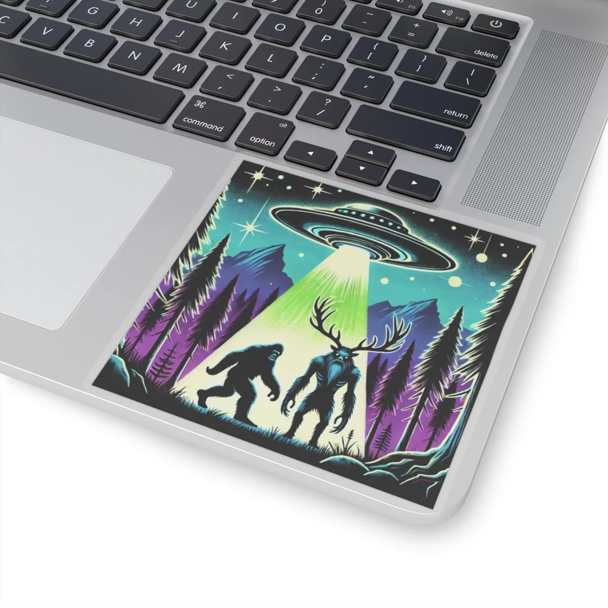 01a3971635b746abb1433eeea2fdf4c4