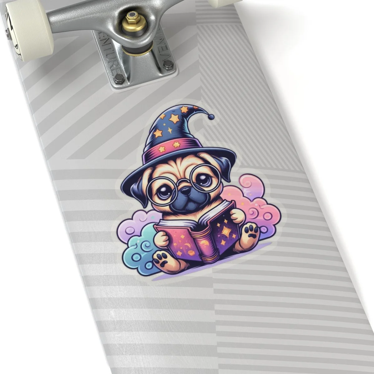 0dc139b2e7d0cbb64474cc41518b6f3a