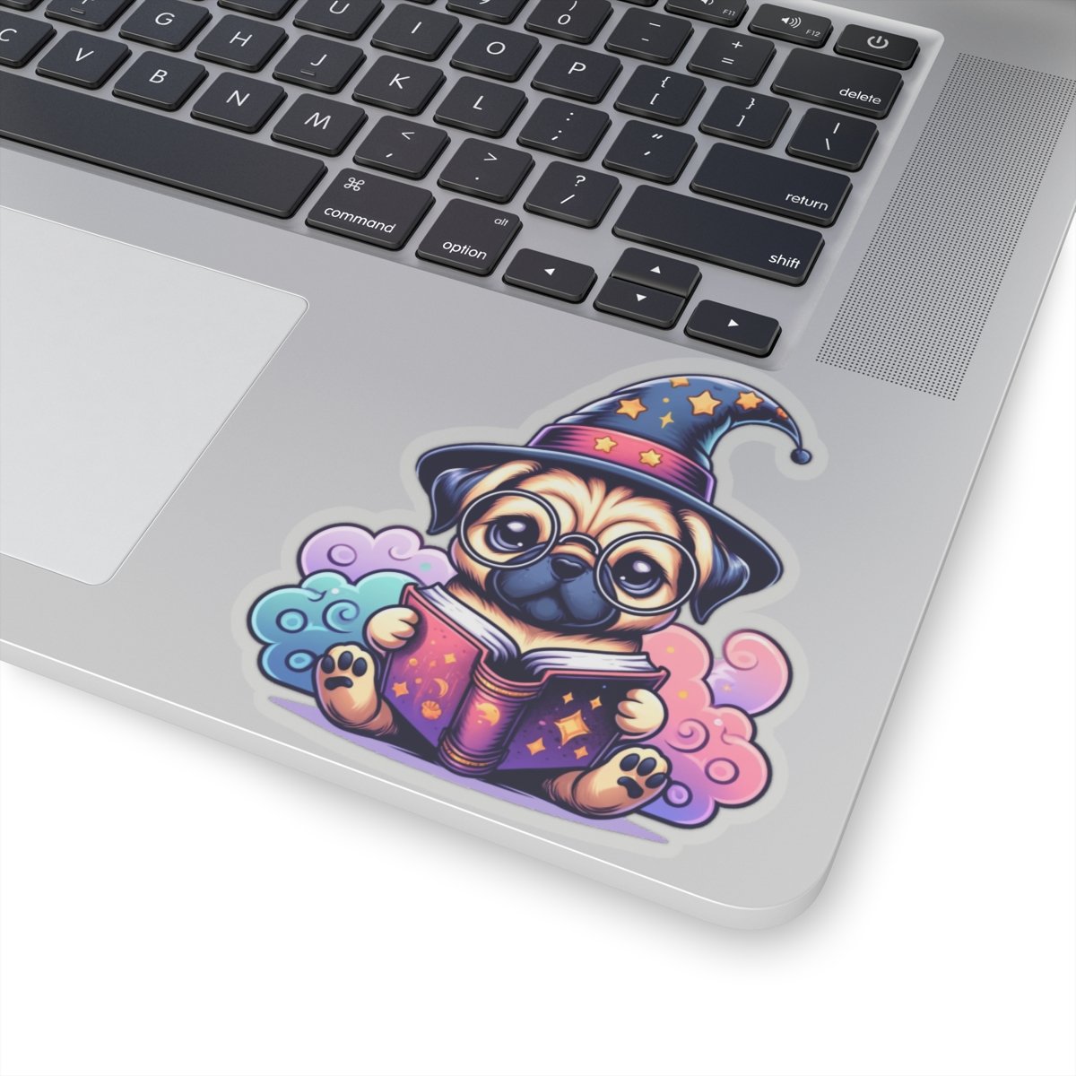 c229833afec39357c48606dd1ecc534d