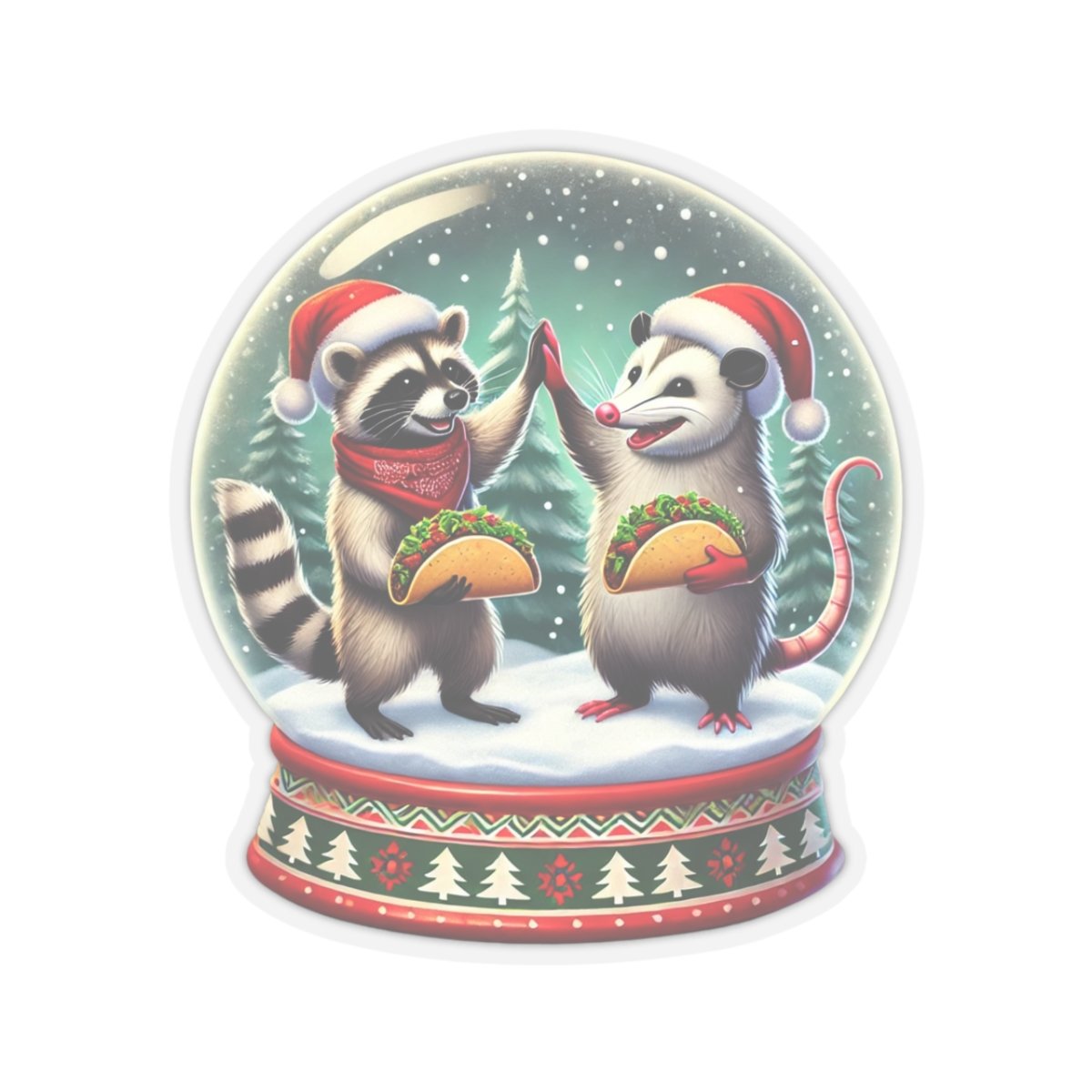 f63b25c7d84907dd5db2417972be0b98