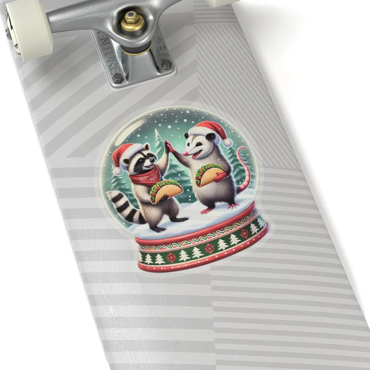 fe41732facca2f2e0da25ce1c5ab35b5