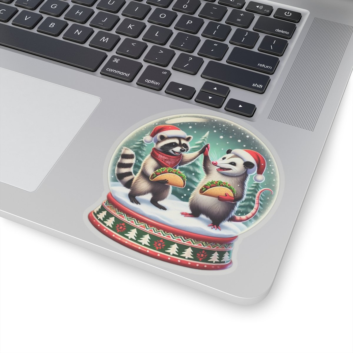 e578ee9634bf7b491a1ad33e15656132