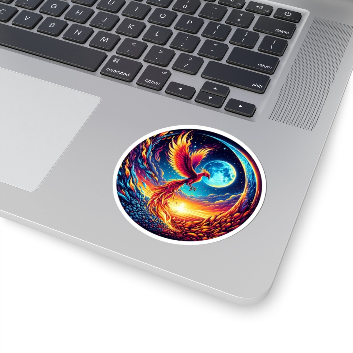 3d00ee8a519ce160cb5fd7fca608d5f5