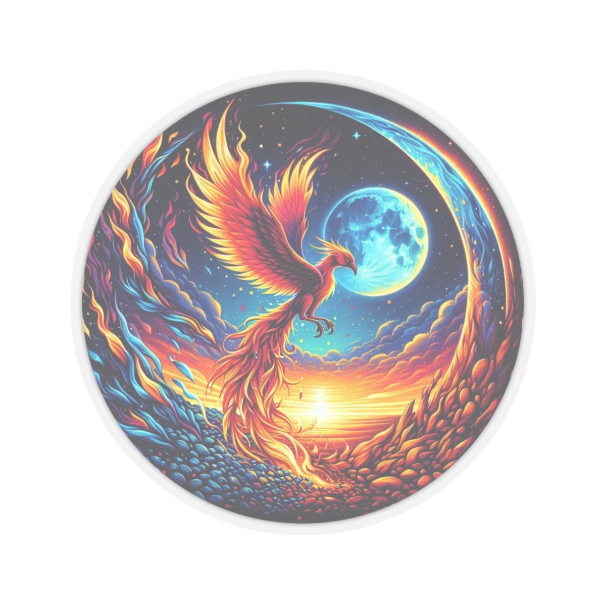 6b5804727311813cc615b7adeca22805