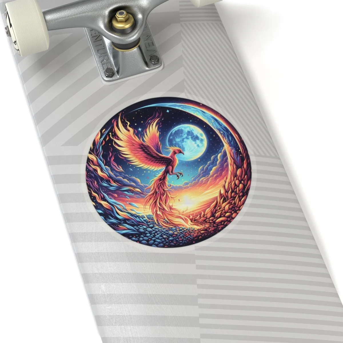 0ccc373e5f70401f5d3604f0b1090650