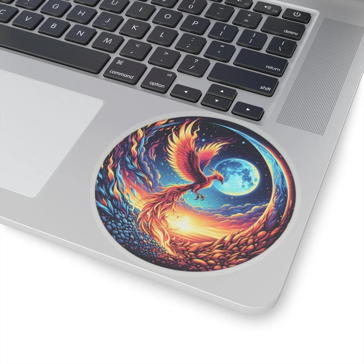 fcea07599ca2621991265aa052146a80