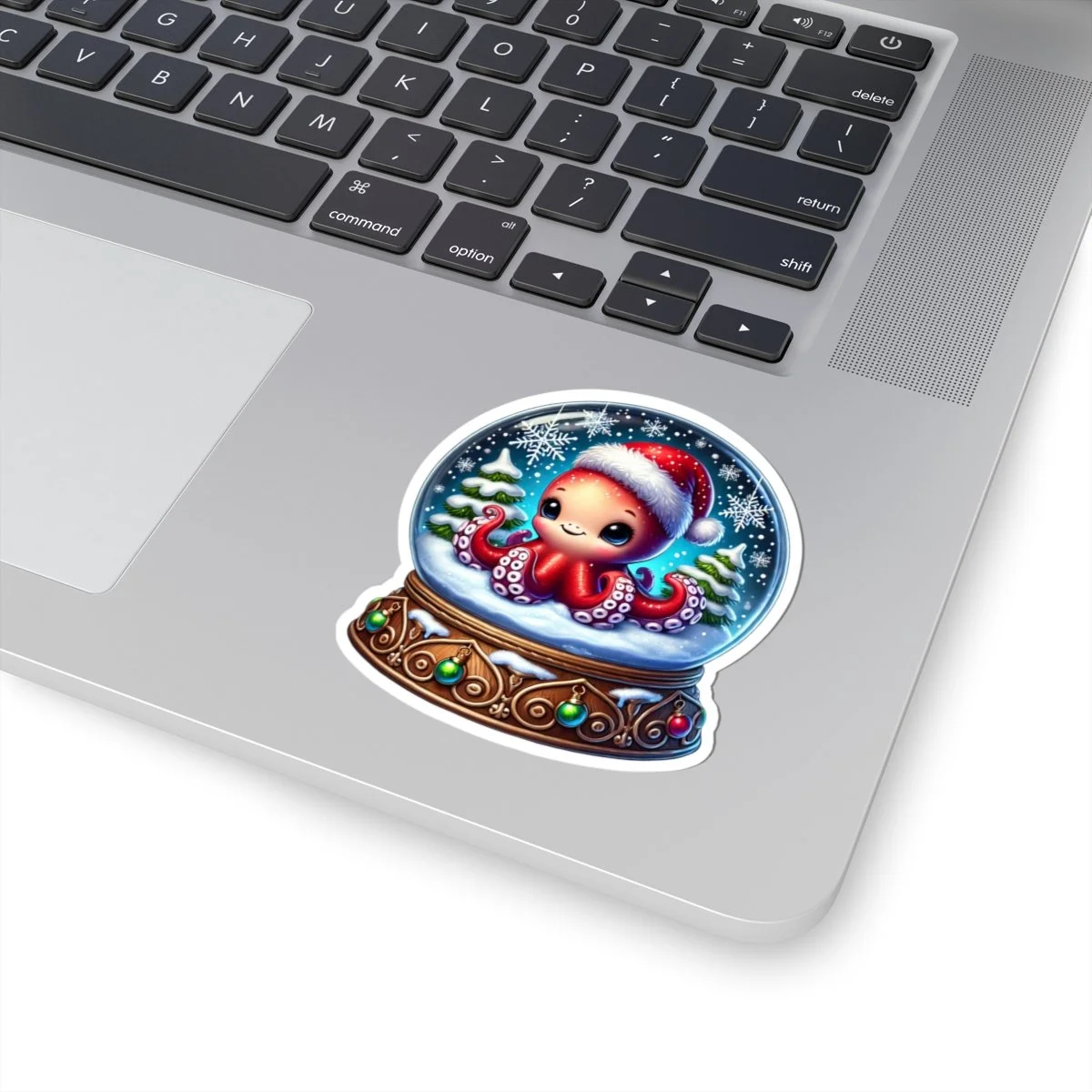 cdd99c95ac383902b2572da2a7b2ac49