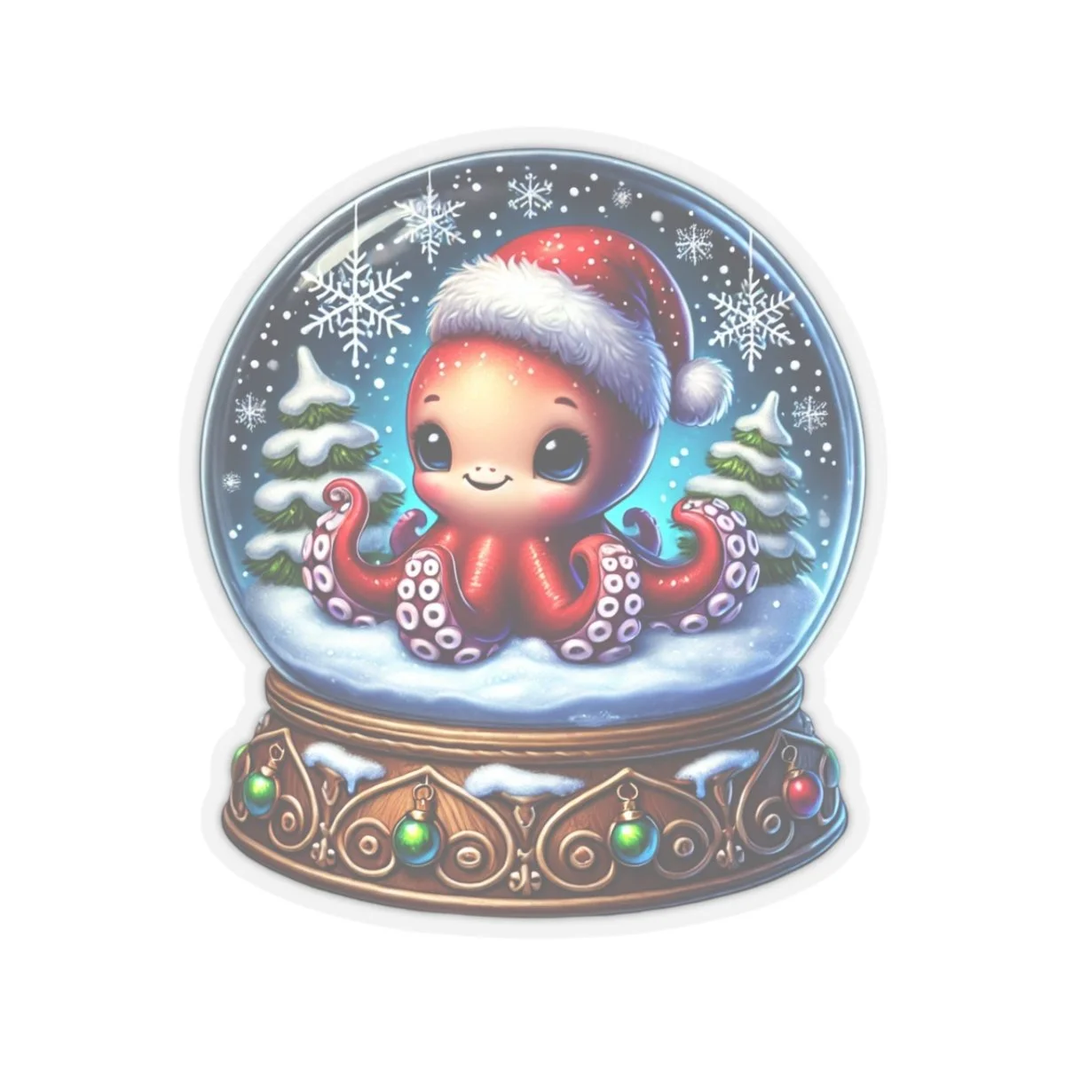 409fe00ea1effa57359526acd564751e