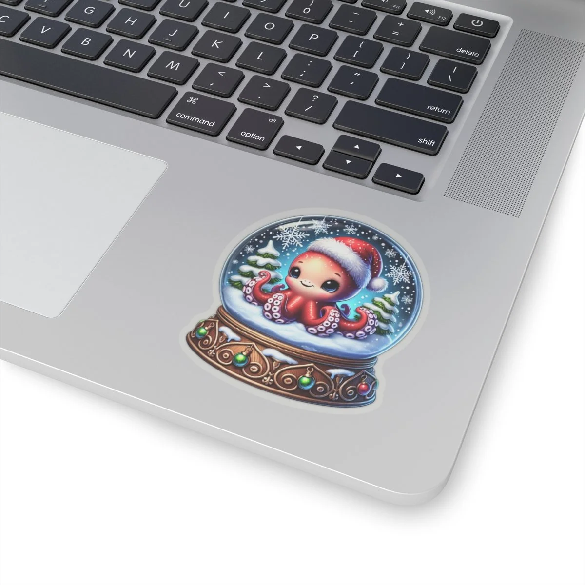 186e3691aa24d3c234eccb63ad87932f