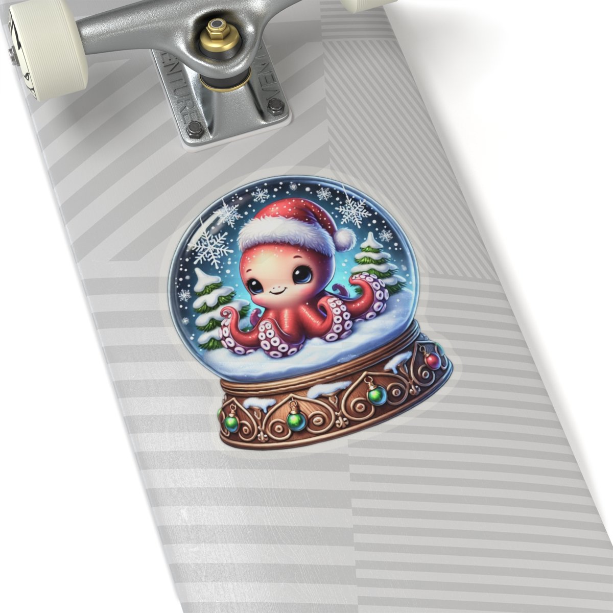 f7ef4daa61d6a3179fc157aa6c24cf57