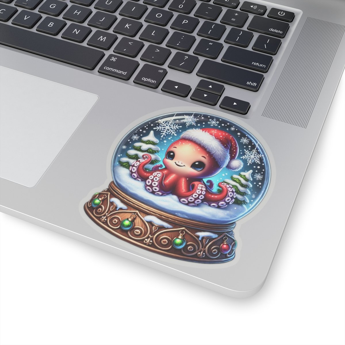 21bd360bbedbda469762d6972907b8bb