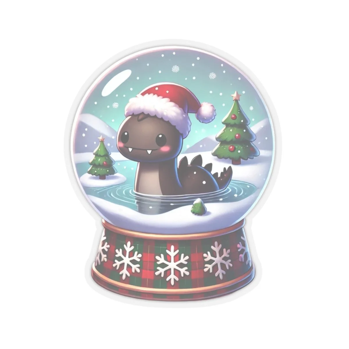 6a1be5cae5f04038ca2b6efdc1005640