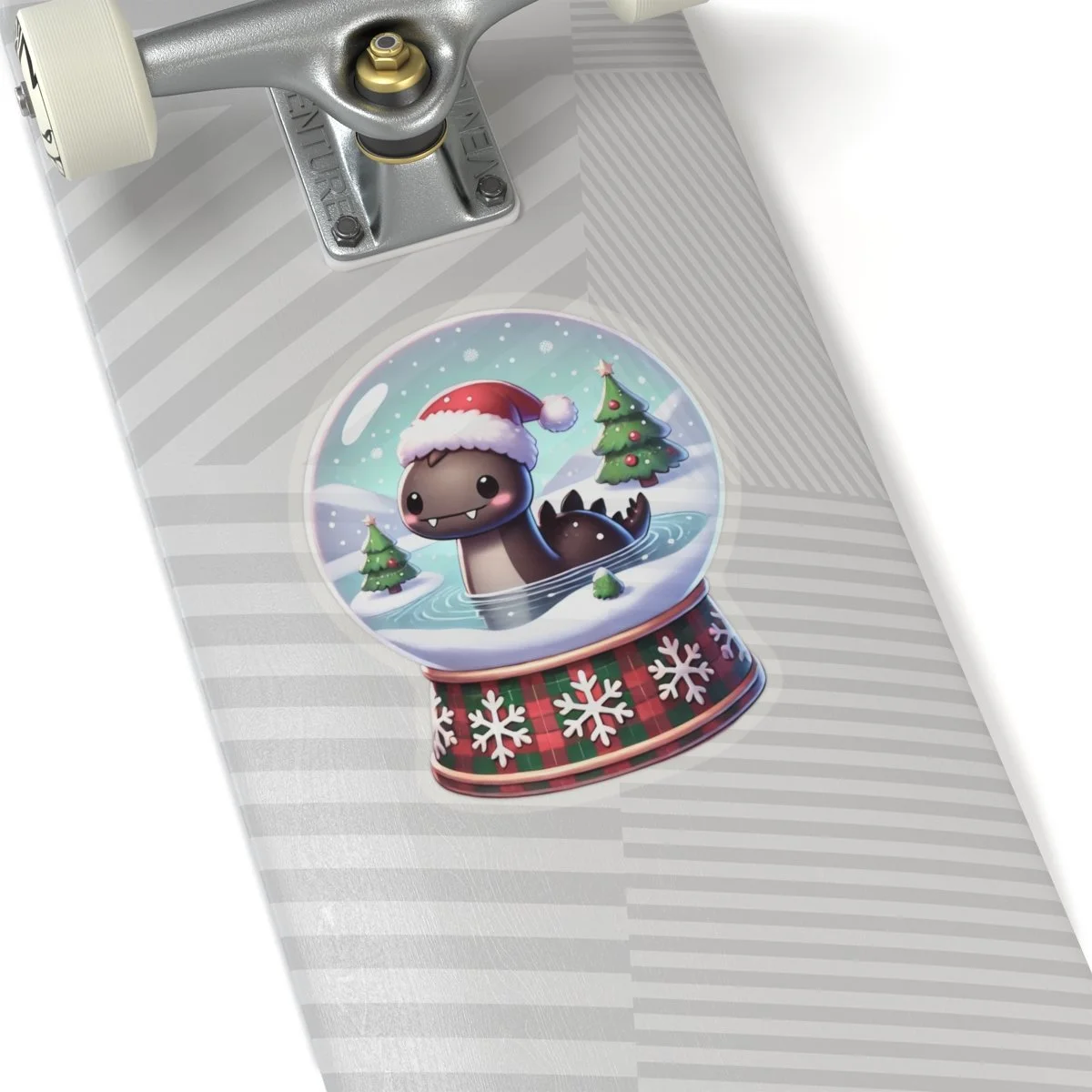 685e9790fc4dbfa8c5984a9c8cc5ede8