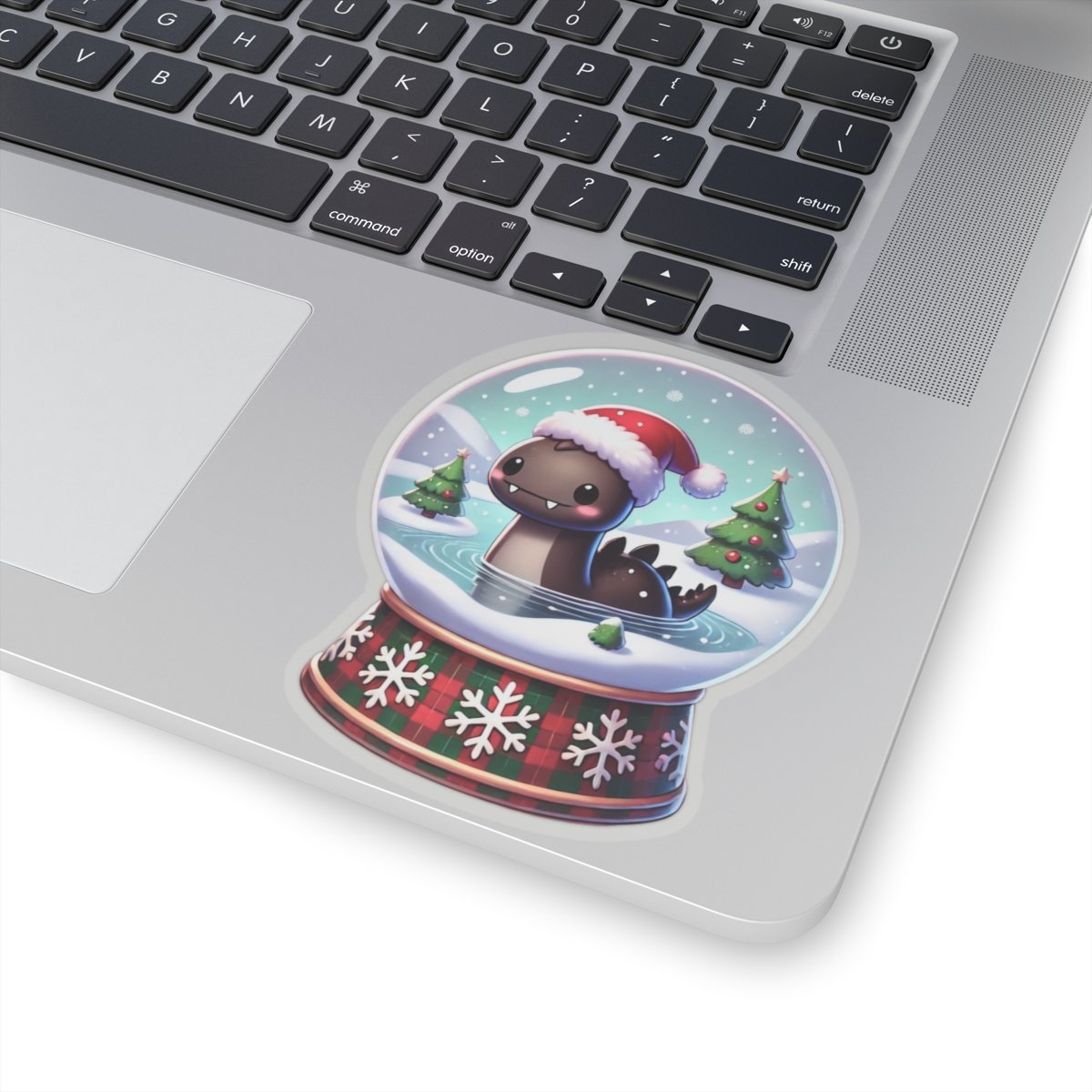 a4105a51048e9eb93b2d582293b6c3c4