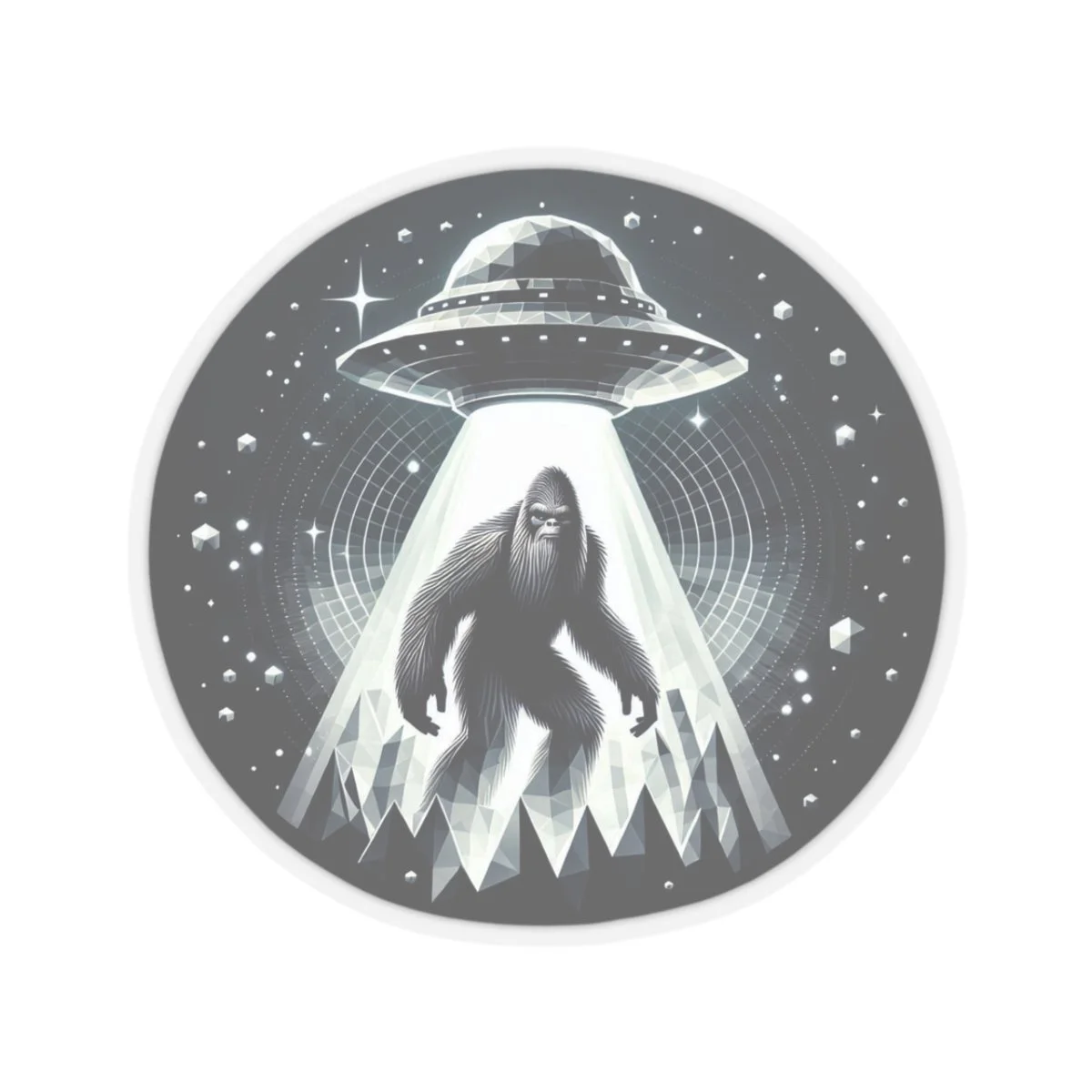 c78f3d51530418726cc29b7740792111