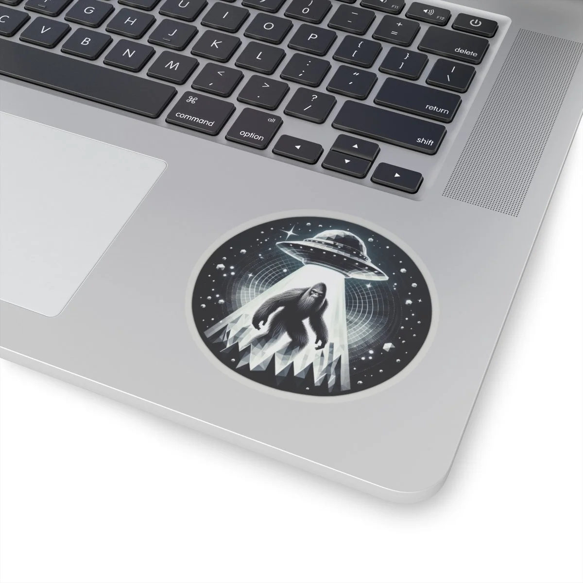 19c18c76fa7e34fc64e59dc4f7019e0b