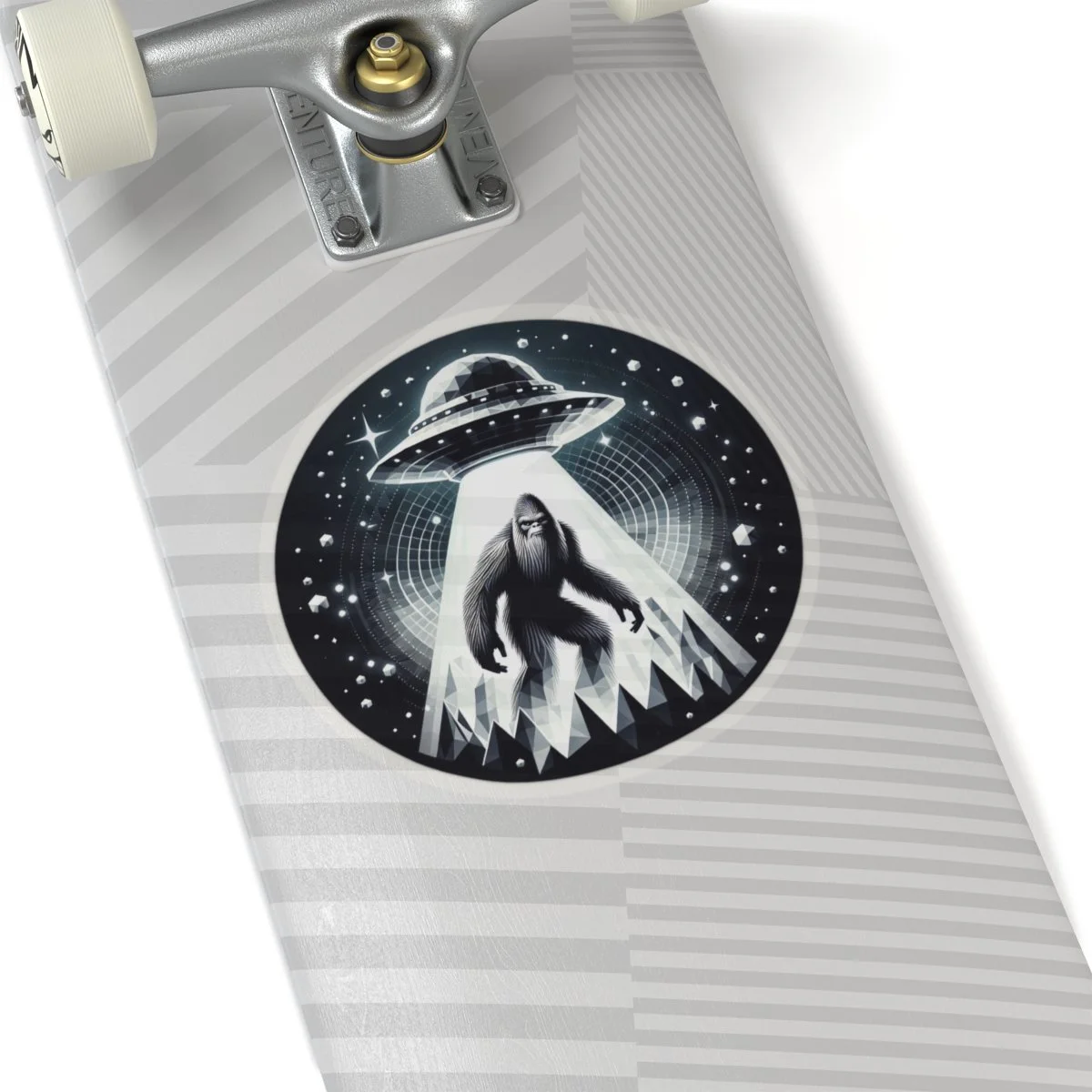 424b0b3abd09074349d3f5d54a40a282