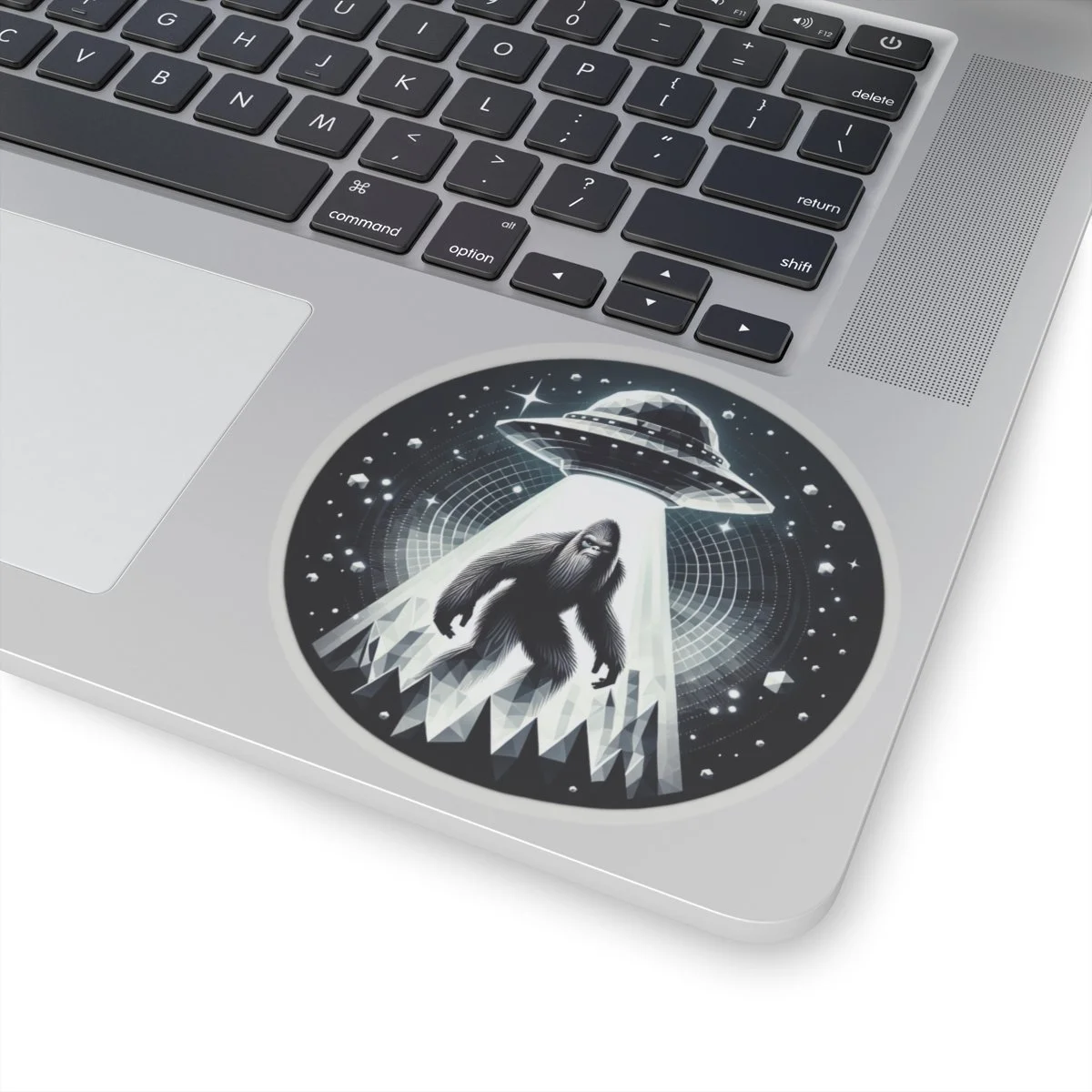 1c19169ad4ed20a8d9176c8e614f23f2