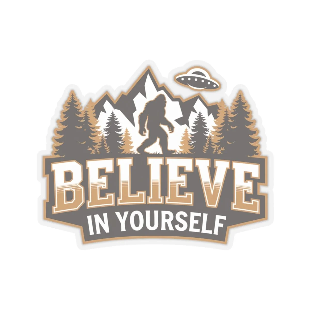 51f90c3d9404332f88e16e9051294c04