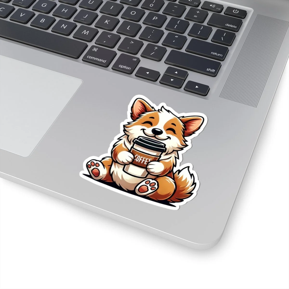 a95a3c3883140d15e52458f8c4740013