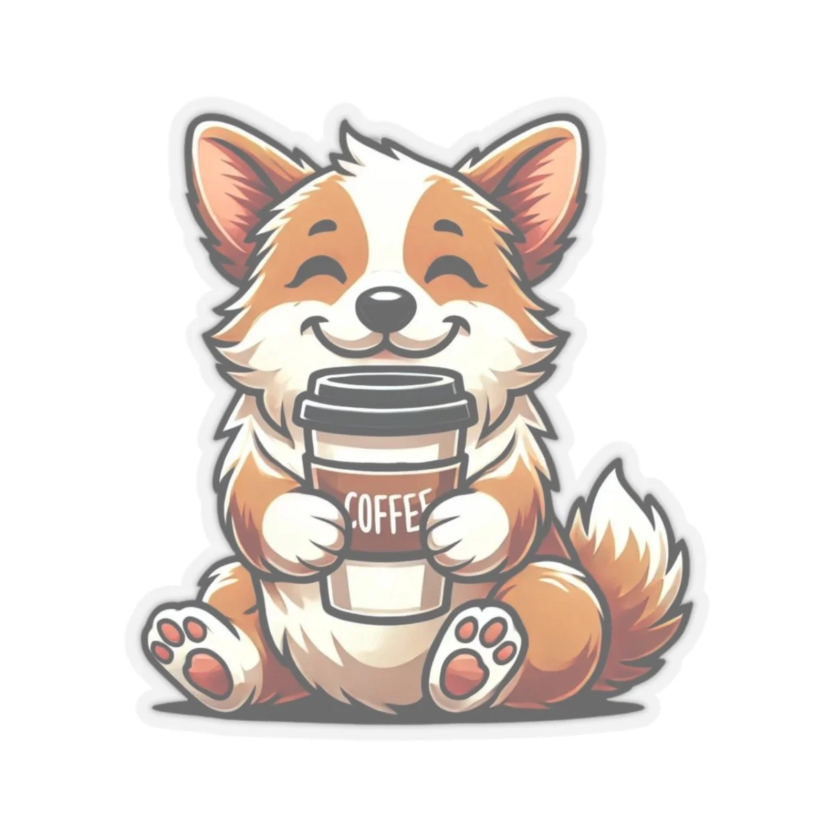 8aab9f126243eb8321b0bd2884628a96