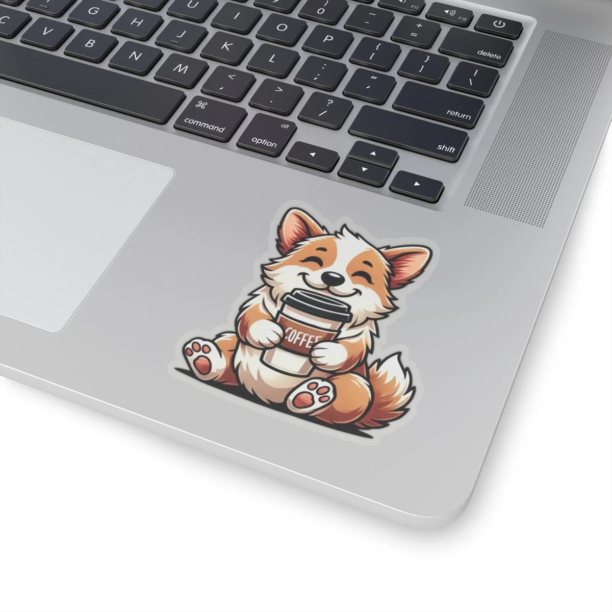 446c0e9ea14d6d43396213f7b72aad71