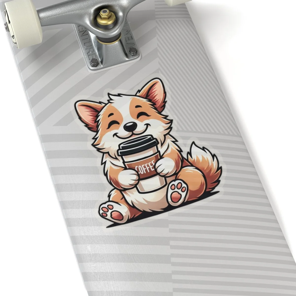 146a62c9701c48df46908418e3c840c6