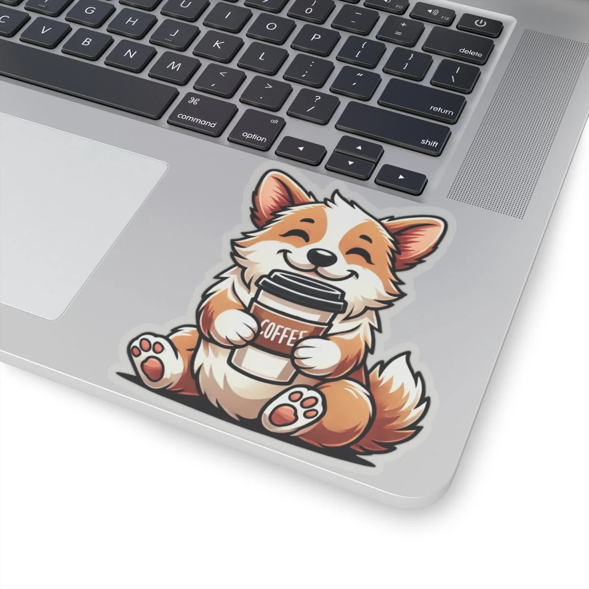 a7e2abb5223aa78dd236e03115f54172