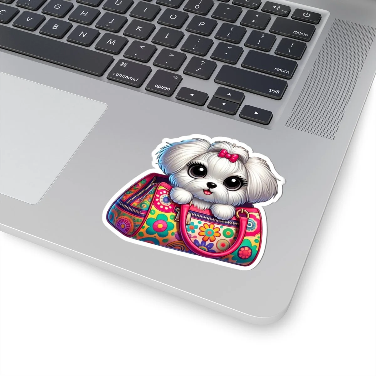 d4eb960c3e292a6a0334d9bc3c12566e