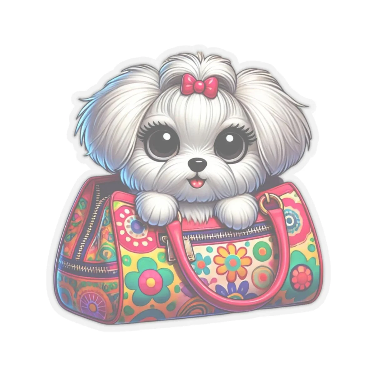 d7bc40c1e6a52ca338bd55a7c8e070d9