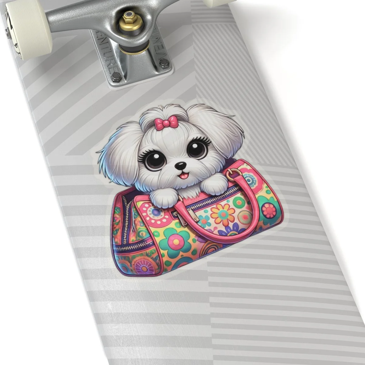 a2b5189ff51e01dc5b25c59aefa4bb92