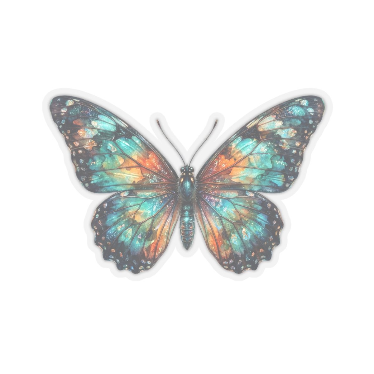 c9f1869be96335df389bc5189e310243