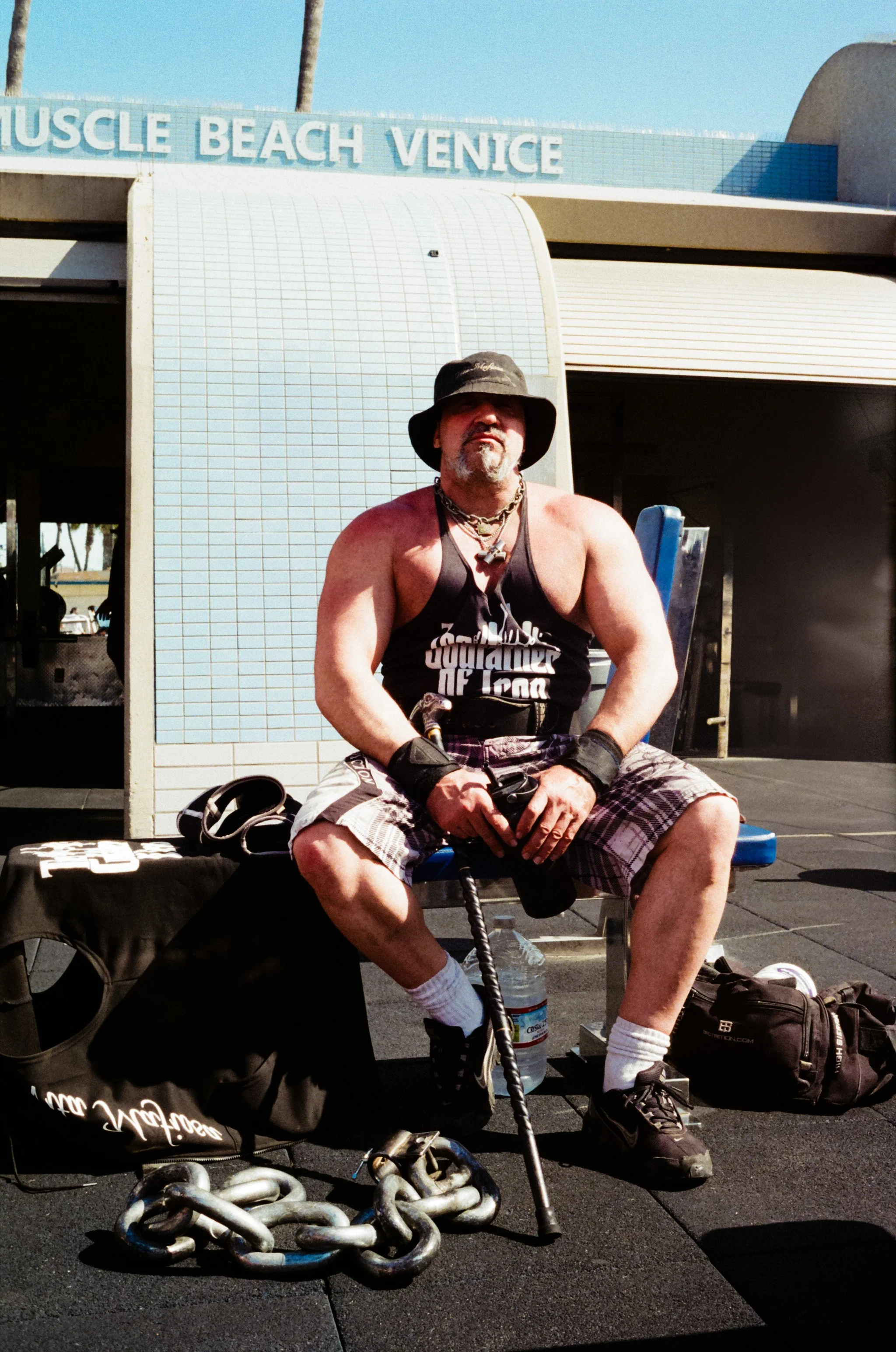Muscle Beach-6.jpg