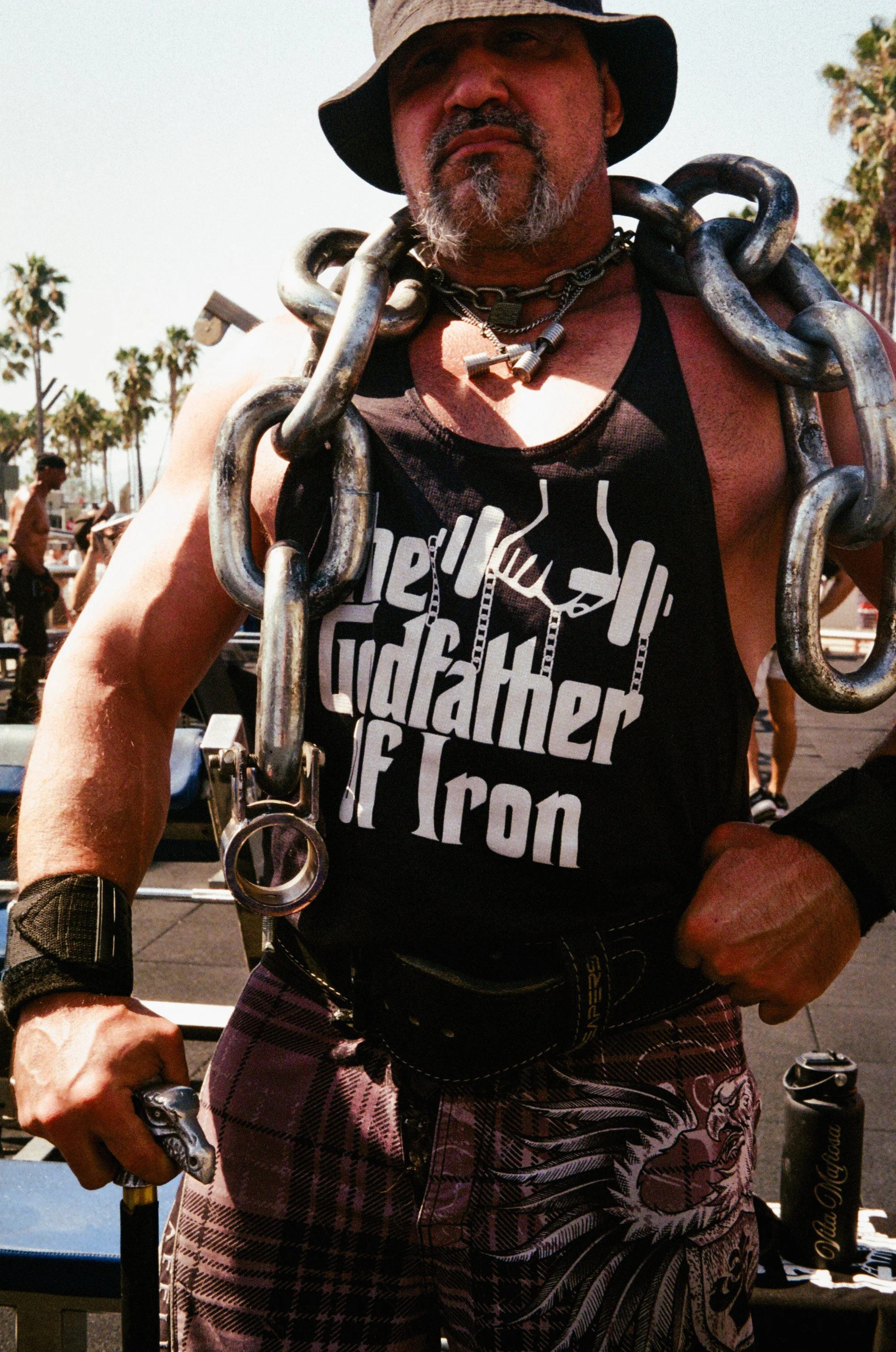 Muscle Beach-8.jpg
