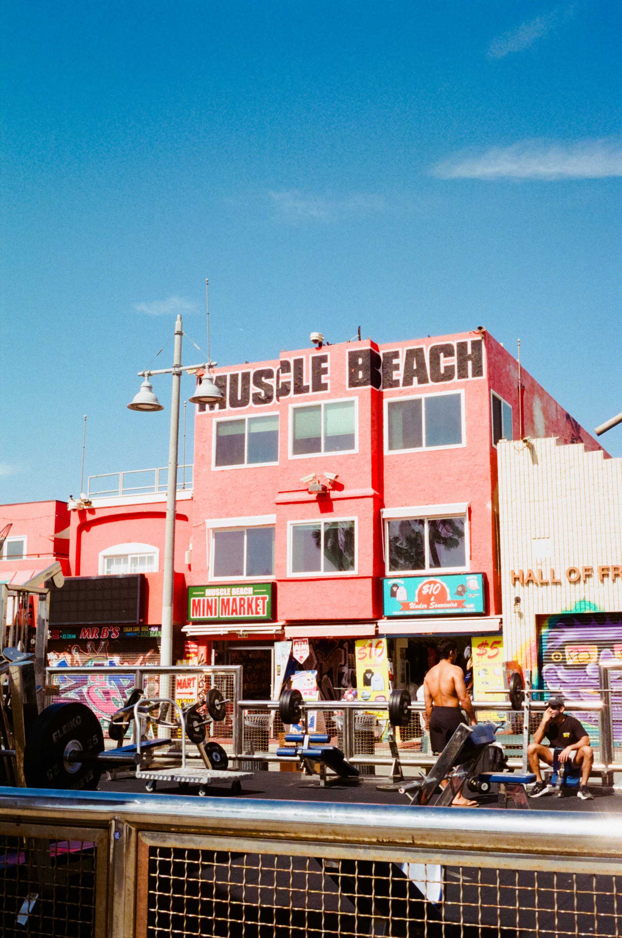 Muscle Beach-14.jpg