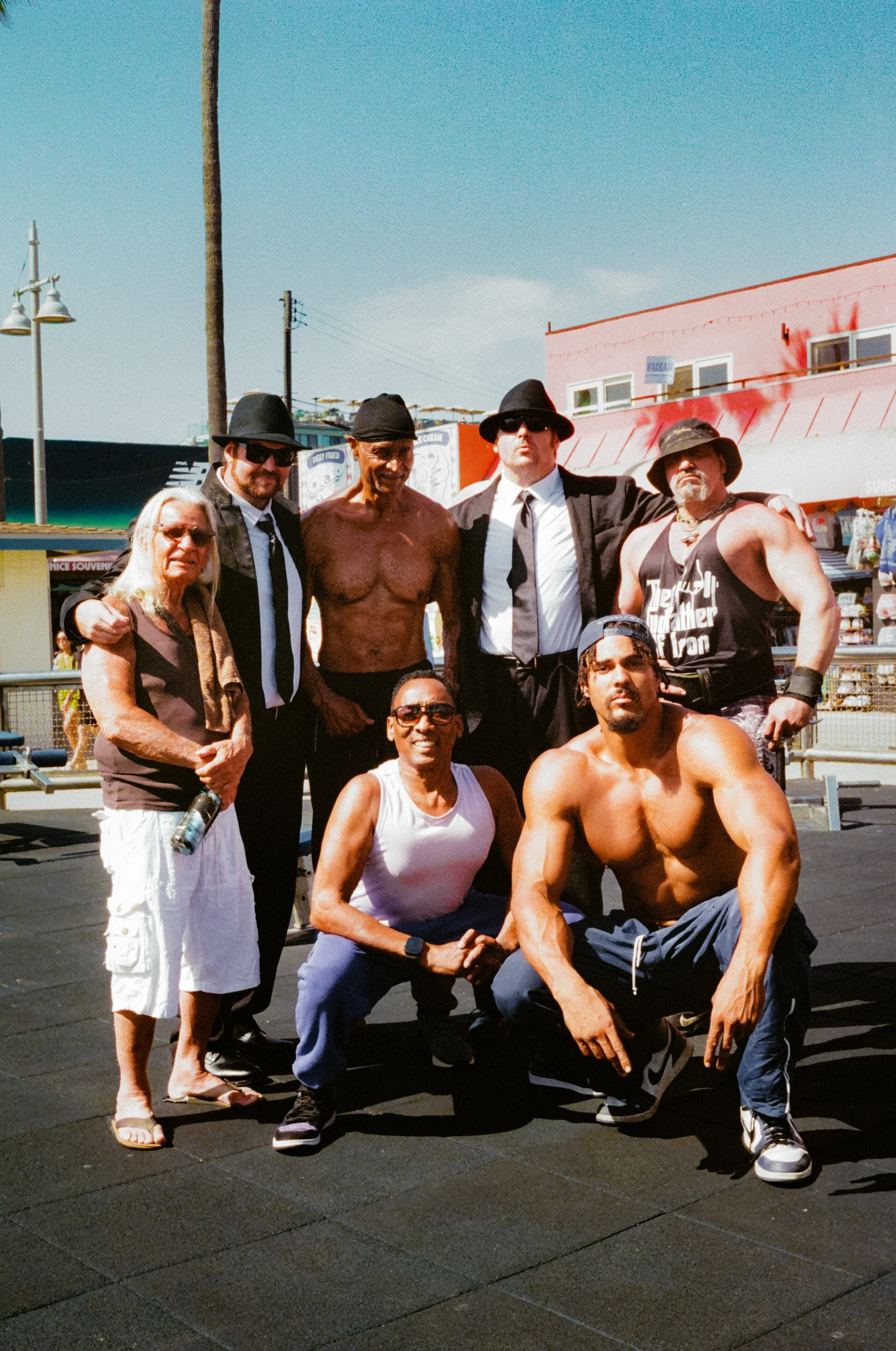 Muscle Beach-15.jpg