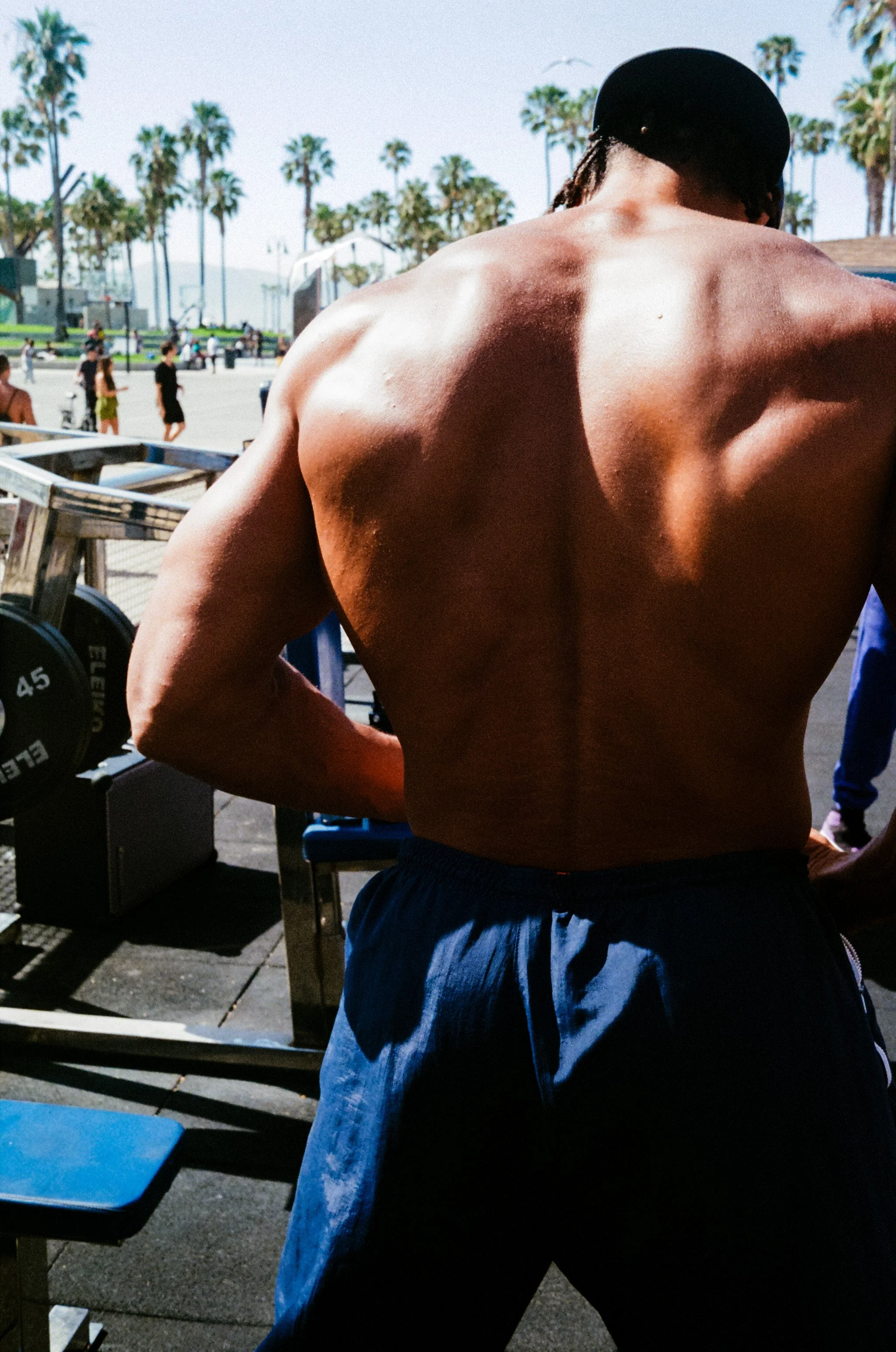 Muscle Beach-13.jpg