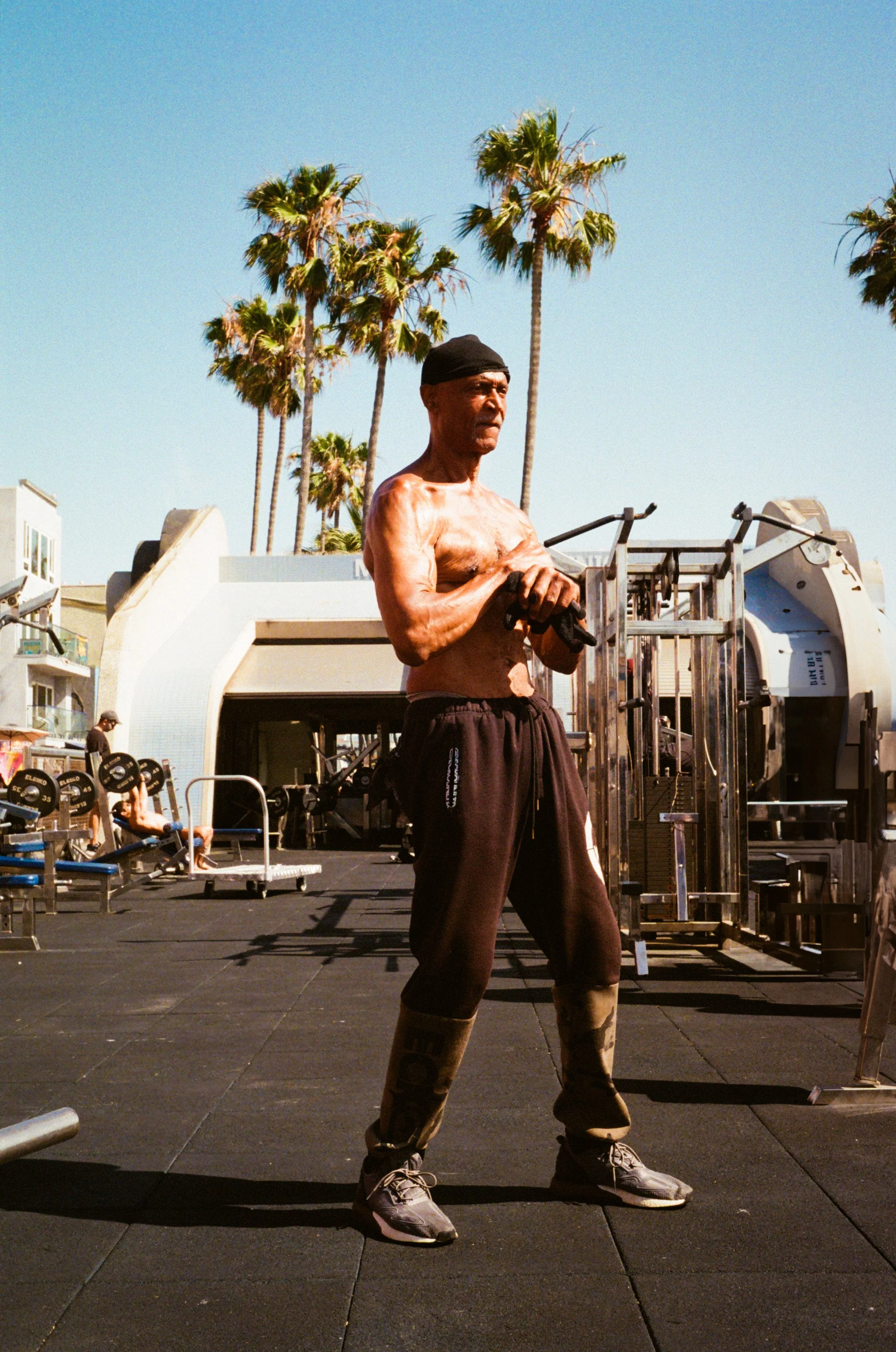 Muscle Beach-12.jpg